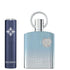 Afnan Supremacy In Heaven Eau de Parfum for Men